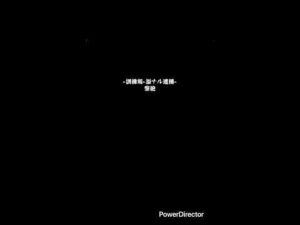 アレスターが1番神クエです #モンスト  #shorts