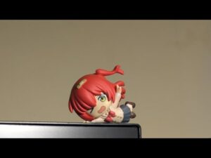 近畿の極　いちから 【モンスト】