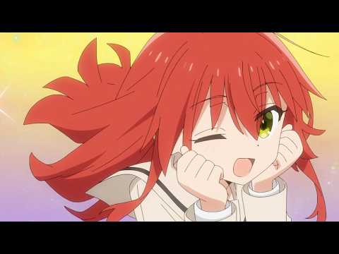 【モンスト】  闇神殿弐　絆フレ集まれ〜