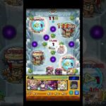 チヨαは永遠に救われないのか #shorts #モンスト