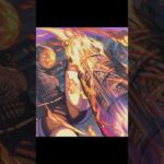 (モンスト)❌(チェンソーマン)コラボ2弾(超究極)  (力の応用 ボム)   登場　【モンスト特番】#チェンソーマン #shorts